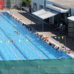 2022-06-17_Kolimvitirio_08