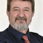 daniilidis